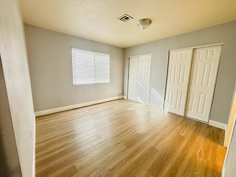 2829 Wheelwright Dr #A — Photo 5