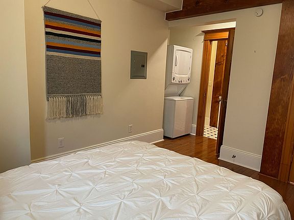 2nd image of 1521 15th Ave #1781242e0