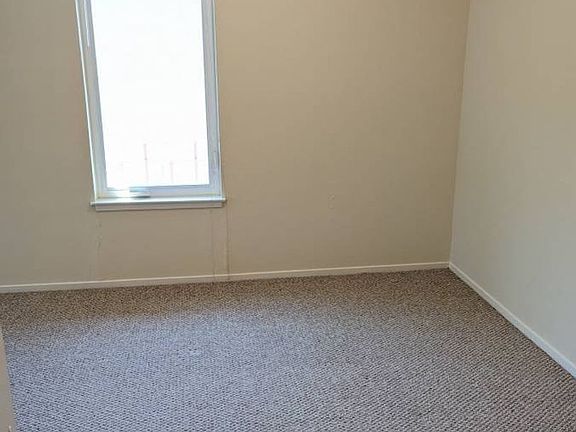 5th image of 4220 Cesar Chavez St #307R