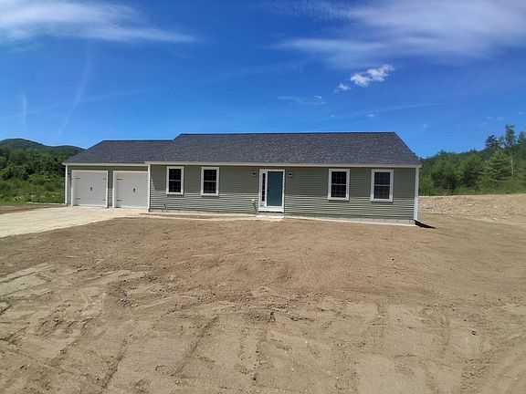 3rd image of 5 Jeffers Lane