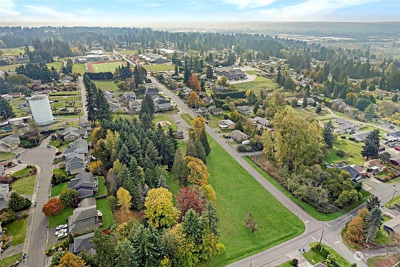 5th image of 508 19th Avenue