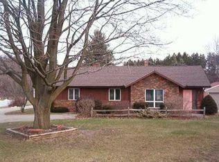 26559 State Route 2, South Bend, IN 46619