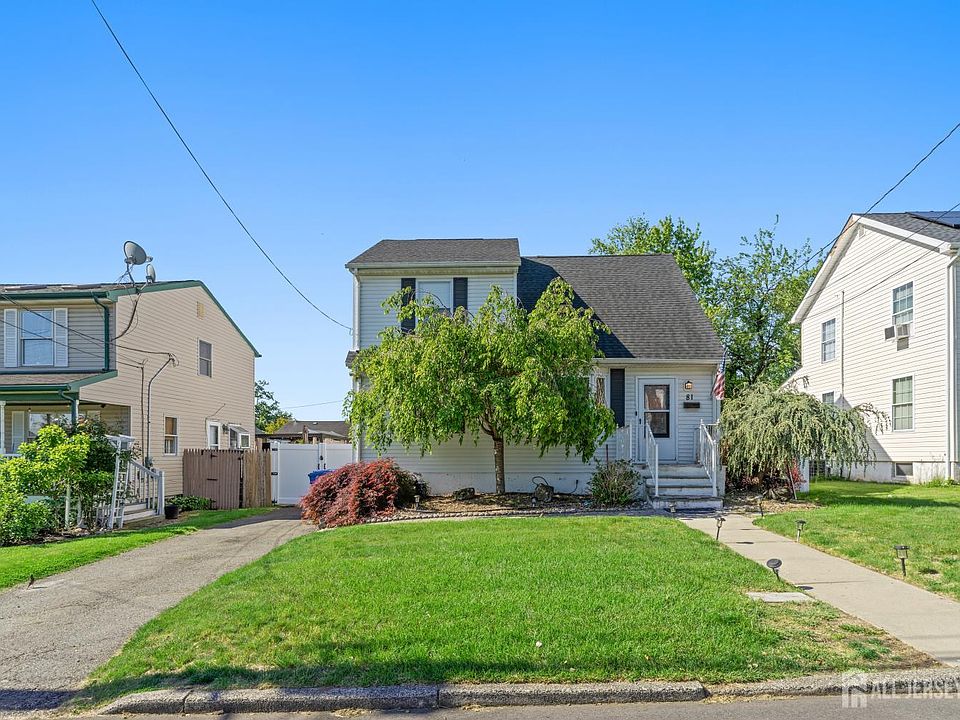 1st image of 81 Lockwood Ave