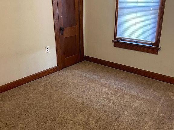 4th image of 491 Glessner Ave #489.5