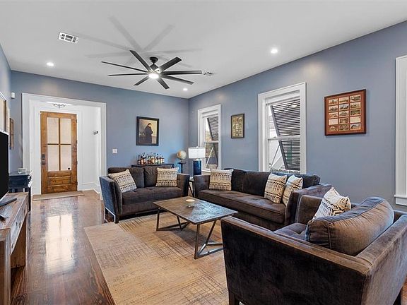 5th image of 2316 Onzaga St