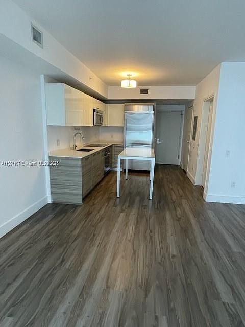 1st image of 1300 Brickell Bay Dr APT 1000