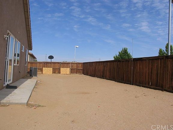2nd image of 12908 Arvila St