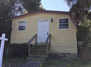 913 W Gadsden St, Pensacola, FL 32501