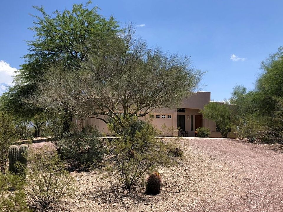 1st image of 5782 N Killdeer Dr
