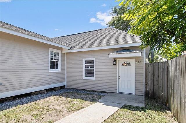 1st image of 324 Metairie Heights Ave