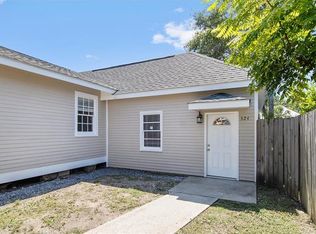 324 Metairie Heights Ave, Metairie, LA 70001