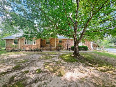 2240 Highway 138, Toone, TN, 38381