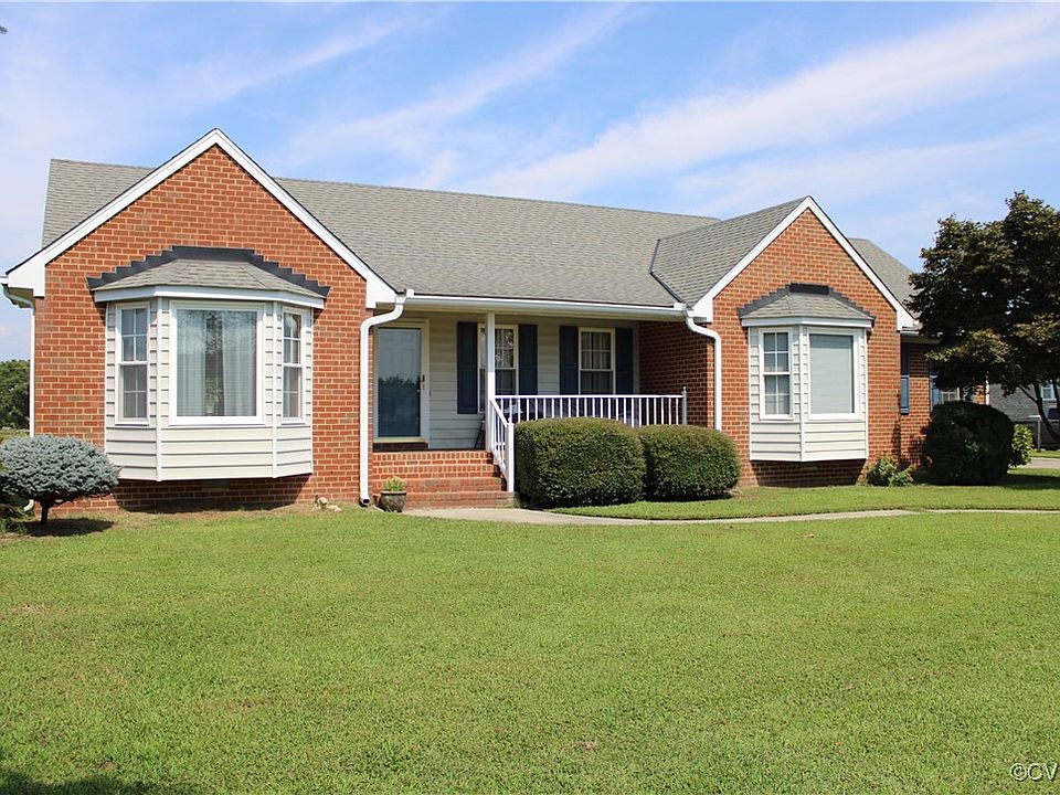 1st image of 7038 Hill Meadows Ct