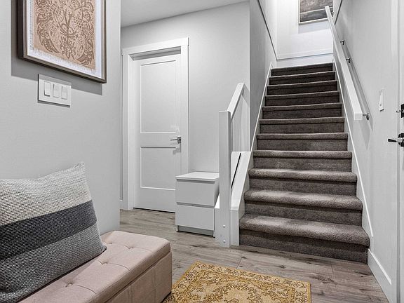 3rd image of 20327 72b Ave #68