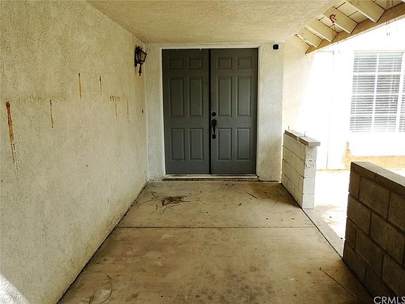 5th image of 14910 Lavender Ln