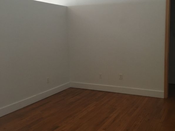 302 N Goodman St #C21C0BA4D