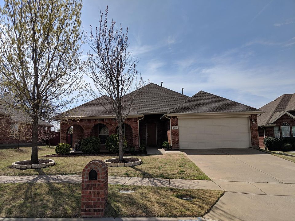 1st image of 12083 Kingsville Dr