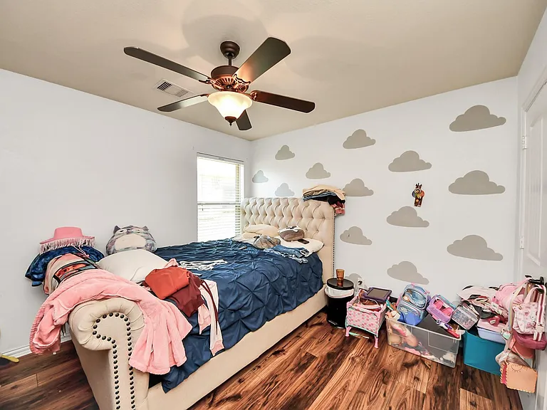 7502 Simpson Springs Ln — Photo 11