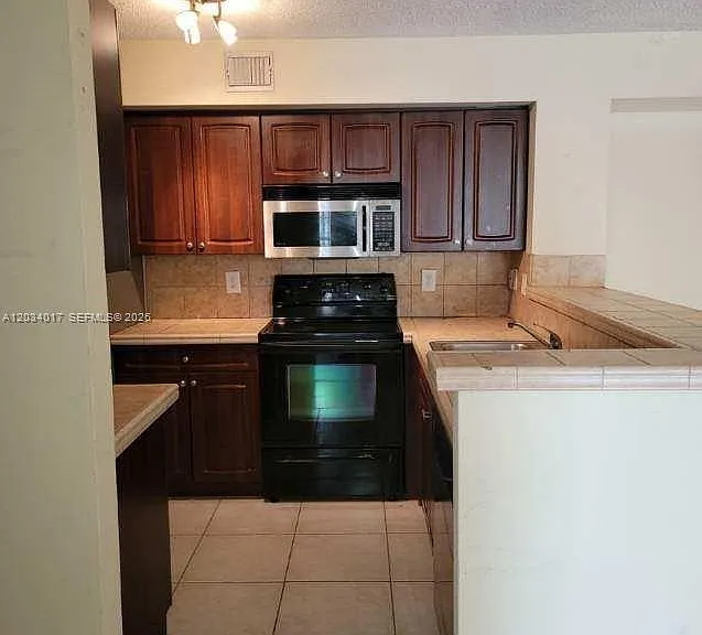 1715 Village Blvd #107 — Photo 19