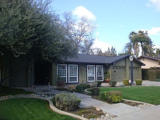 2nd image of 3515 S Johnson Ct