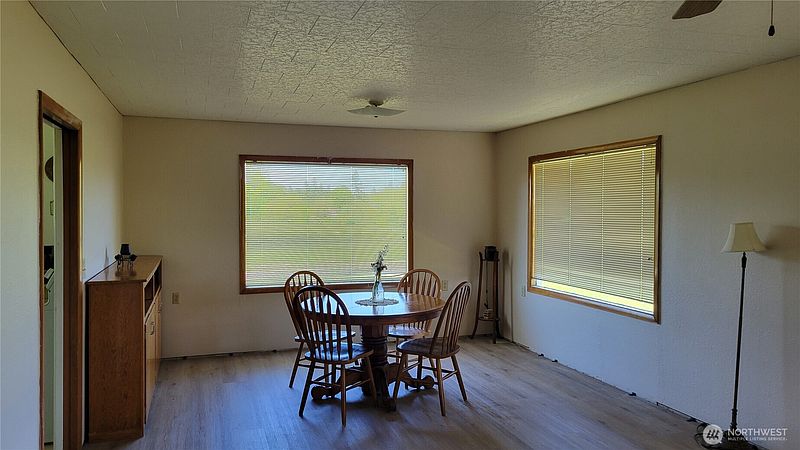 3rd image of 1296 US HWY 12