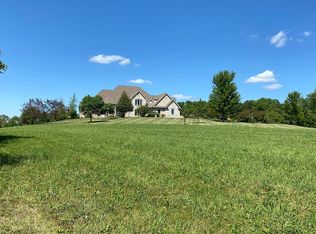 N7138 Colbo Rd, Burlington, WI 53105