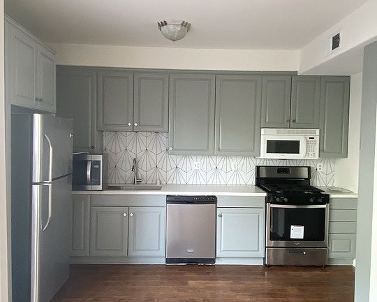 4th image of 108 N Orlando Ave APT 3