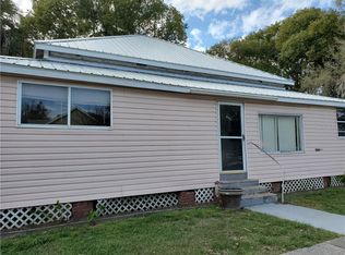 11836 Cedar St, Dunnellon, FL 34431