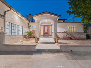 9348 Tujunga Canyon Blvd, Tujunga, CA 91042