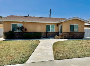 10802 Van Ruiten St, Norwalk, CA 90650