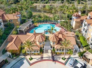 2020 Camino De La Reina Unit 218, San Diego, CA 92108