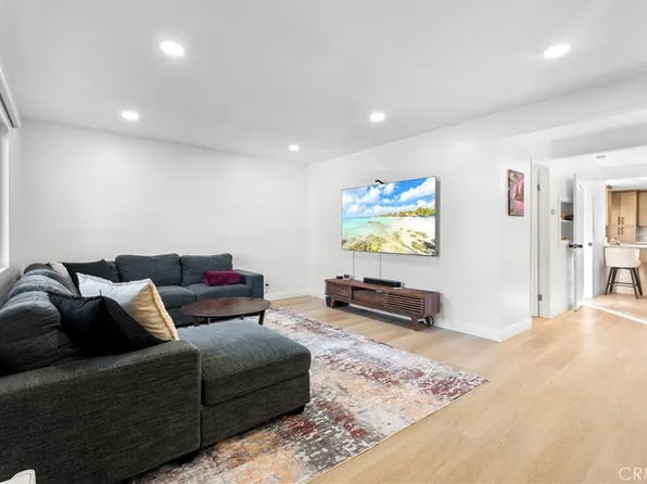 4956 Pearce Dr, Huntington Beach, CA 92649