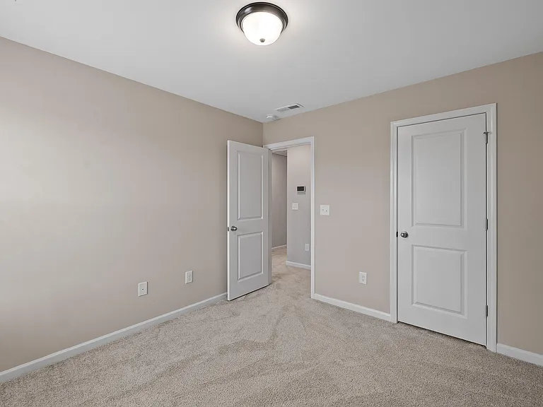 1645 Clayfire Dr — Photo 42