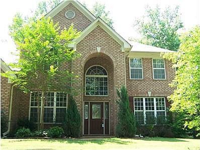 1st image of 1185 Timberlake Dr