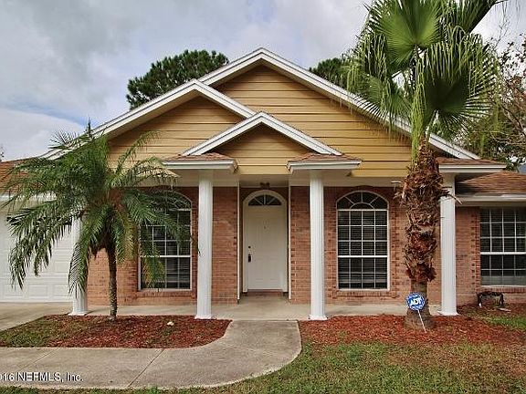 2nd image of 2042 Hovington Cir E