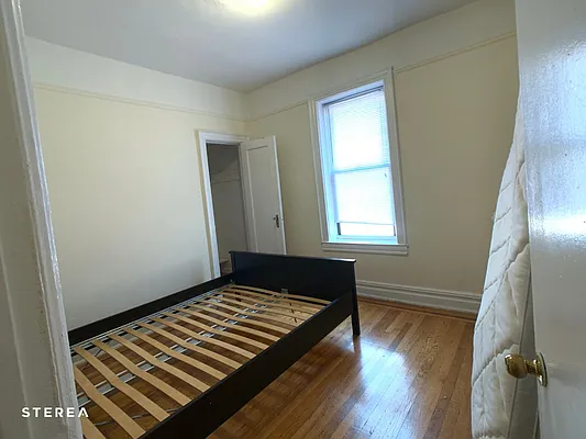 Rented by Sterea Agency | media 4