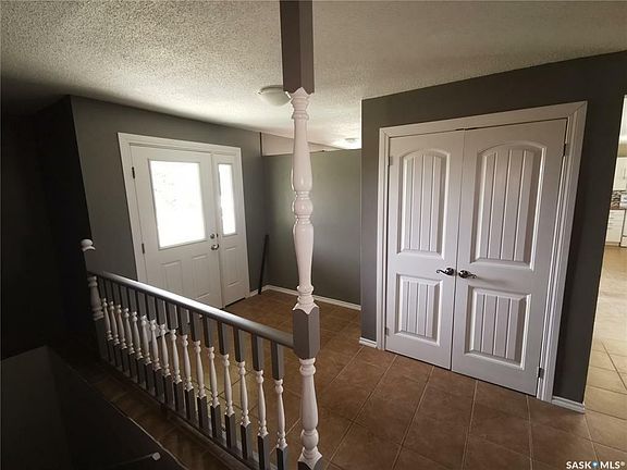 5th image of 309 7th St