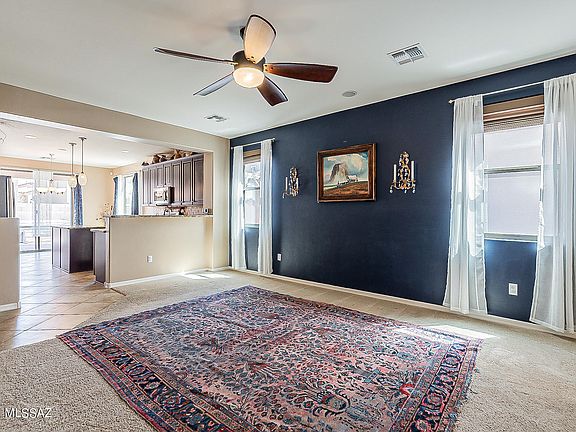 5th image of 10438 S Painted Mare Dr