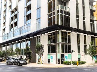 151 SE 1st St APT 2811, Miami, FL 33131