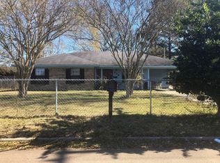 328 Myer Ave, Jackson, MS 39209