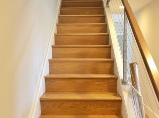 3801 New Hampshire Ave NW #1, Washington, DC 20011