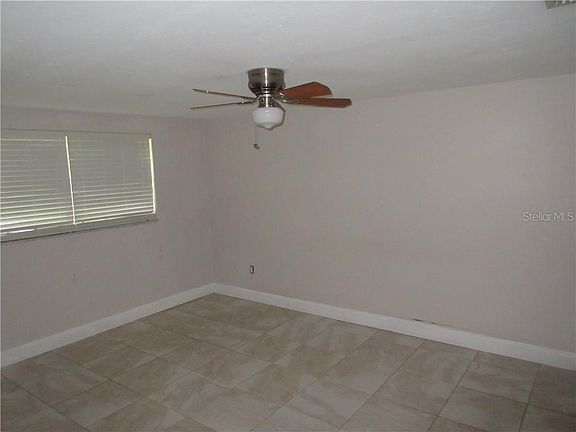 4th image of 342 W Ann St