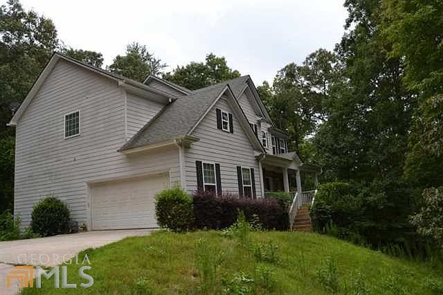 1st image of 701 Crooked Creek Dr