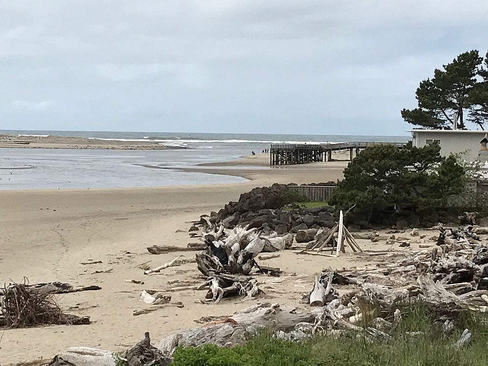 2nd image of 5201 Sw Us-101 #209