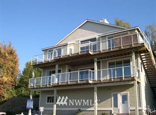 430 Boulevard A, Bellingham, WA