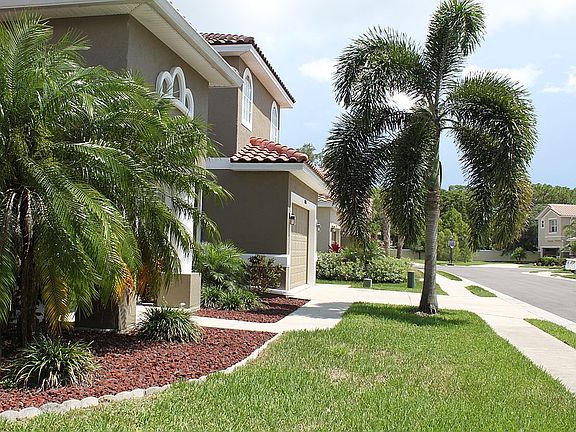 2nd image of 10835 Boca Club Ct