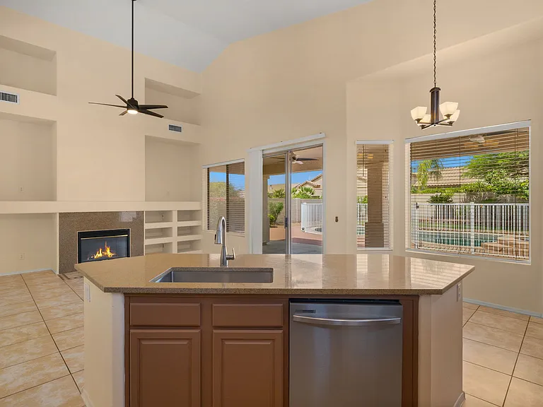 7798 E Buteo Dr — Photo 7