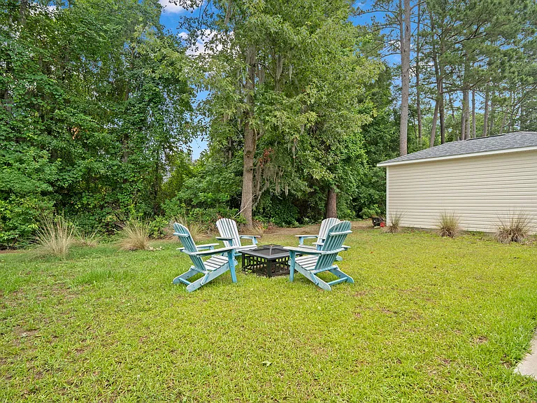 18 Rinkie Rd — Photo 30