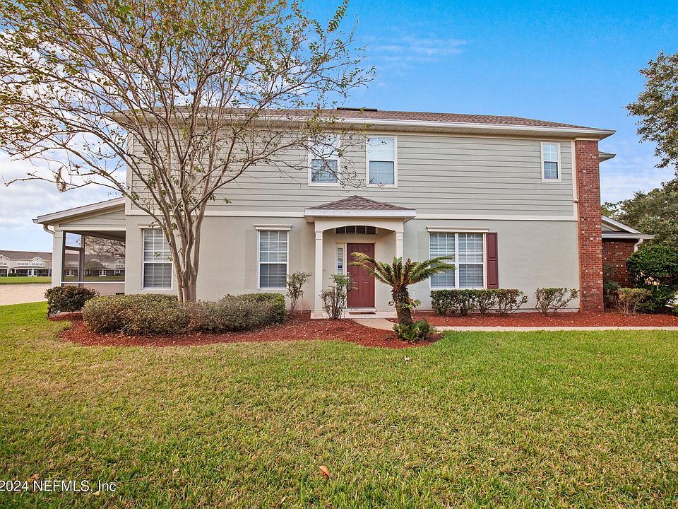 1st image of 7036 ROUNDLEAF Drive