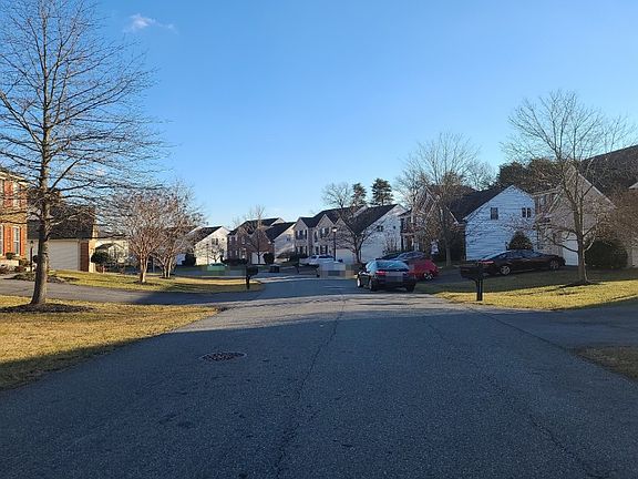 5th image of 13113 Shinnecock Dr